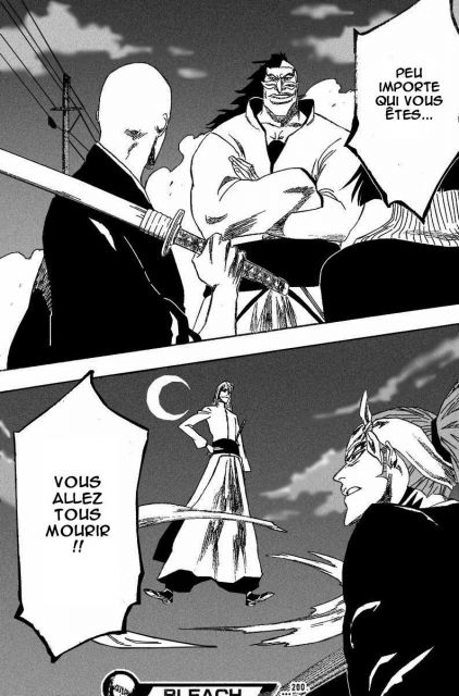 bleach-ch200-19.jpg
