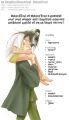 bleach-ch200-00.jpg
