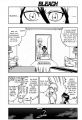 bleach-ch200-01.jpg