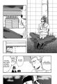 bleach-ch200-02.jpg