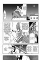 bleach-ch200-03.jpg