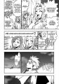 bleach-ch200-04.jpg