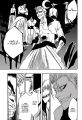 bleach-ch200-05.jpg