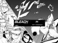 bleach-ch200-06-07.jpg