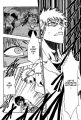 bleach-ch200-08.jpg