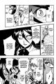 bleach-ch200-09.jpg