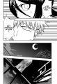bleach-ch200-10.jpg