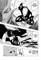 bleach-ch200-11.jpg