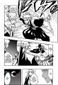 bleach-ch200-12.jpg