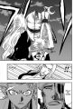 bleach-ch200-13.jpg