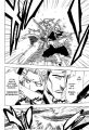 bleach-ch200-14.jpg