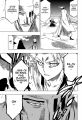 bleach-ch200-15.jpg