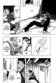 bleach-ch200-16.jpg