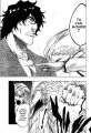 bleach-ch200-17.jpg