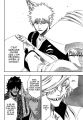bleach-ch200-18.jpg