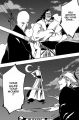 bleach-ch200-19.jpg