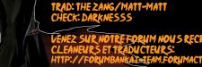 ch202