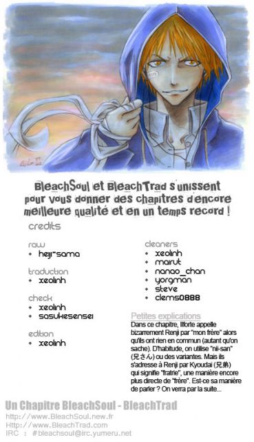 bleach-ch207-00.jpg