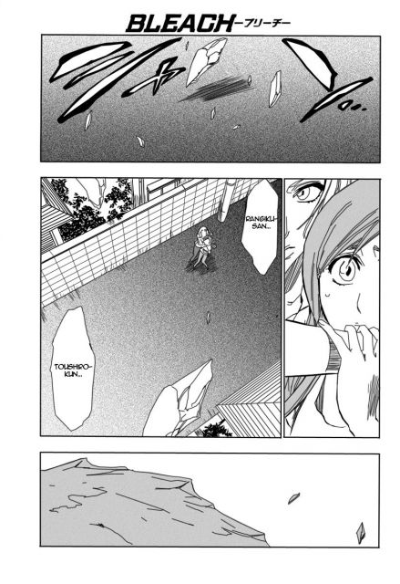 bleach-ch207-01.jpg