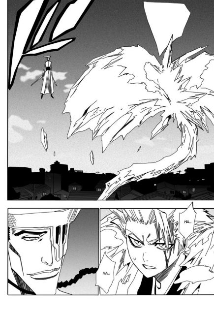 bleach-ch207-02.jpg