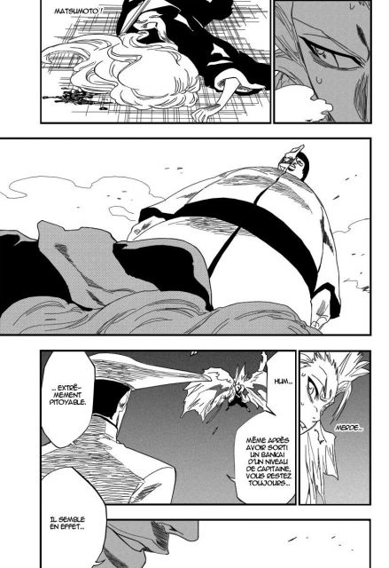 bleach-ch207-03.jpg