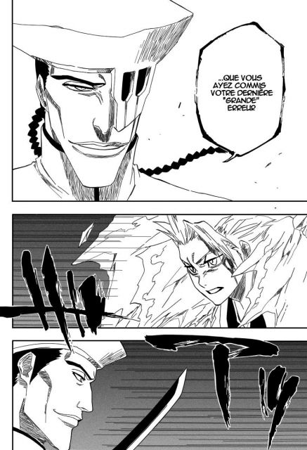 bleach-ch207-04.jpg