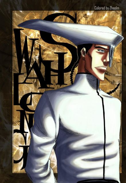 bleach-ch207-05.jpg