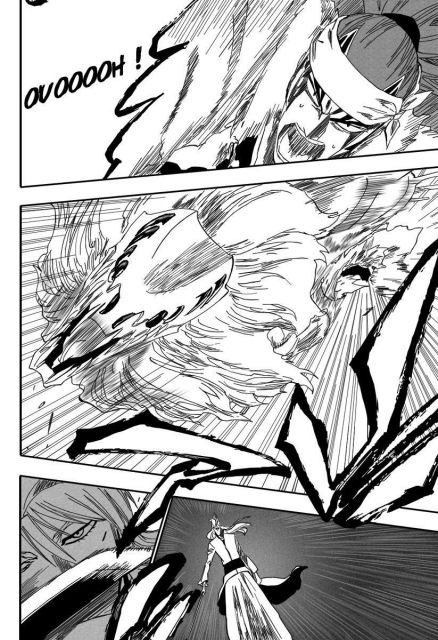 bleach-ch207-06.jpg