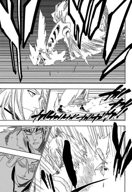 bleach-ch207-07.jpg