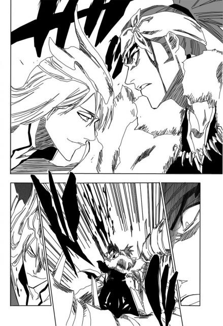 bleach-ch207-08.jpg