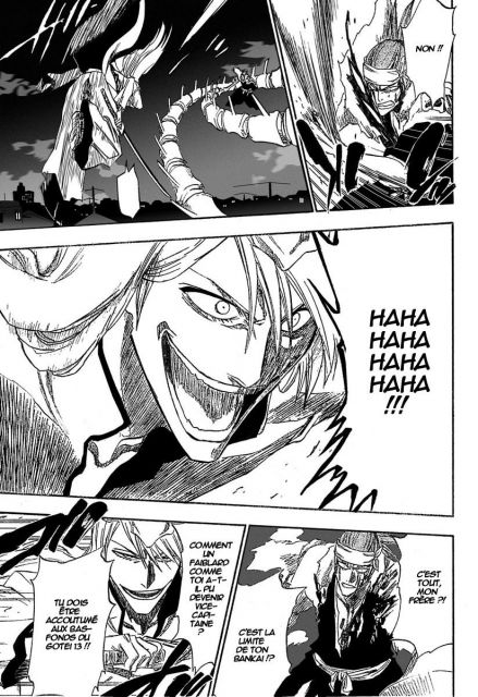 bleach-ch207-09.jpg