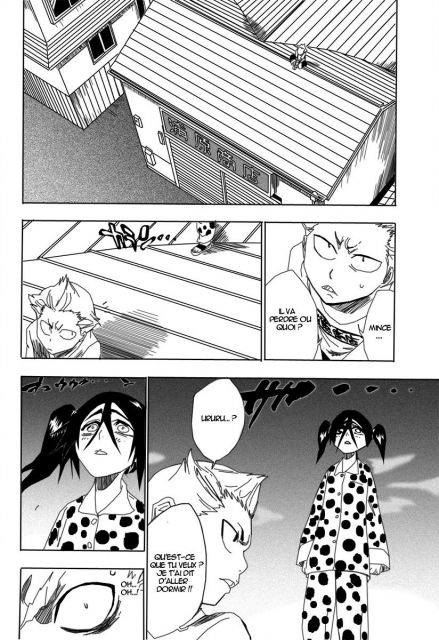 bleach-ch207-10.jpg