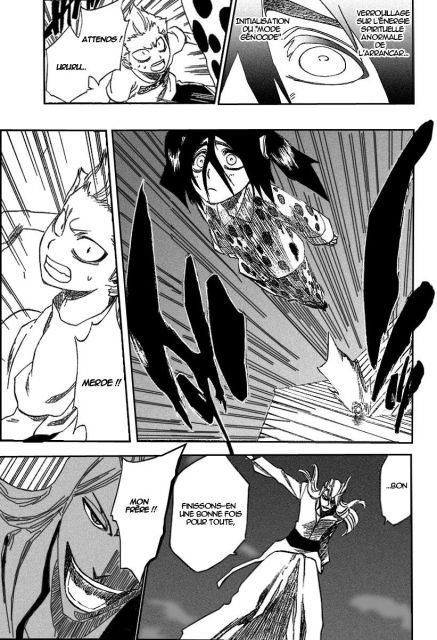 bleach-ch207-11.jpg