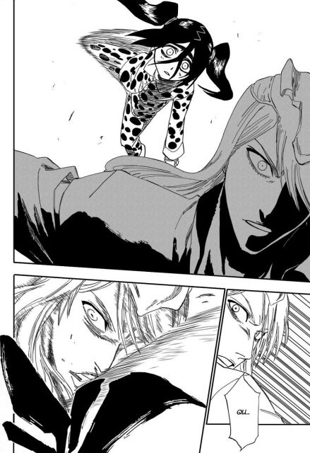 bleach-ch207-12.jpg
