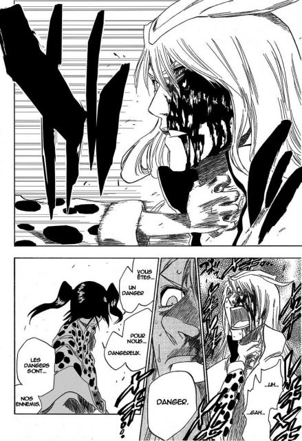 bleach-ch207-14.jpg
