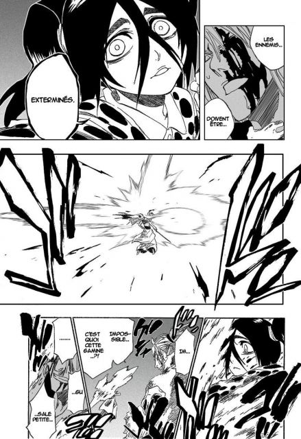 bleach-ch207-15.jpg