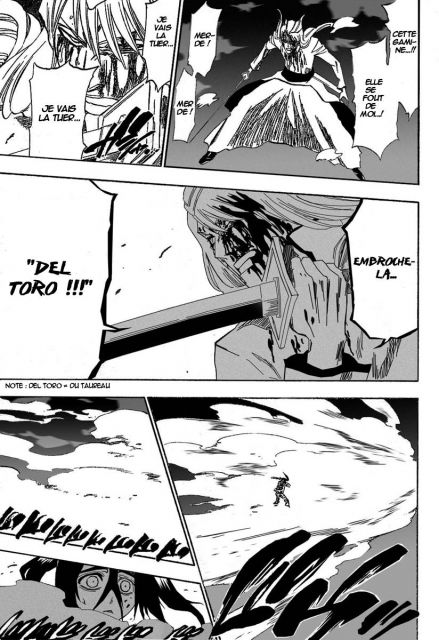 bleach-ch207-17.jpg