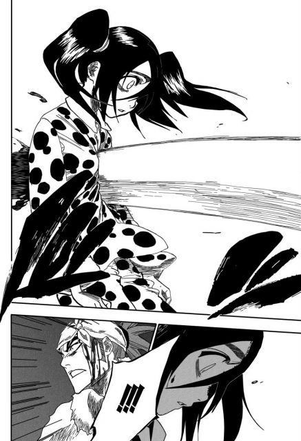 bleach-ch207-18.jpg