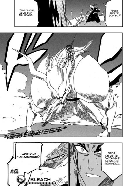 bleach-ch207-19.jpg
