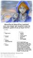 bleach-ch207-00.jpg