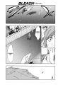 bleach-ch207-01.jpg