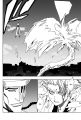 bleach-ch207-02.jpg
