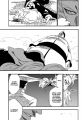 bleach-ch207-03.jpg