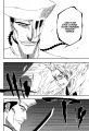 bleach-ch207-04.jpg