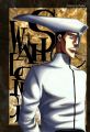 bleach-ch207-05.jpg