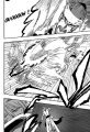 bleach-ch207-06.jpg