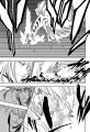 bleach-ch207-07.jpg