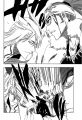 bleach-ch207-08.jpg
