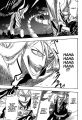 bleach-ch207-09.jpg