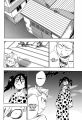 bleach-ch207-10.jpg